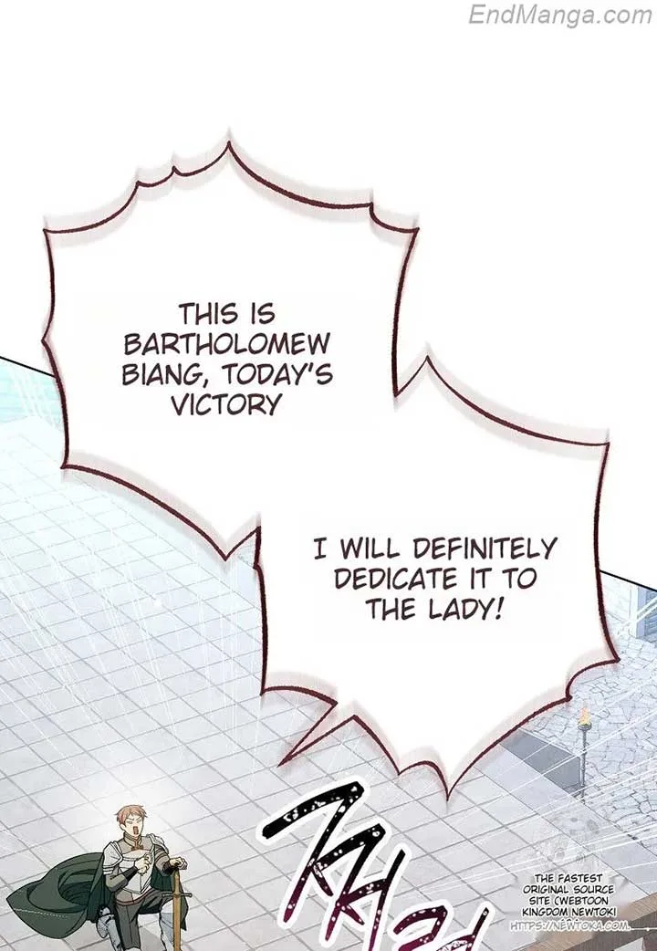 I Was Told To Die Chapter 20 page 61