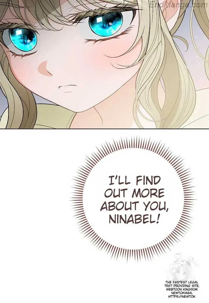 I Was Told To Die Chapter 20 page 47