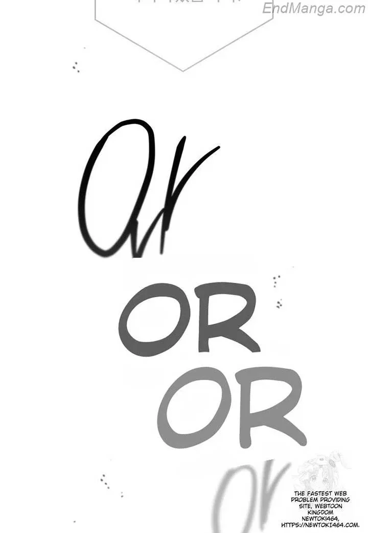 I Was Told To Die Chapter 20 page 112