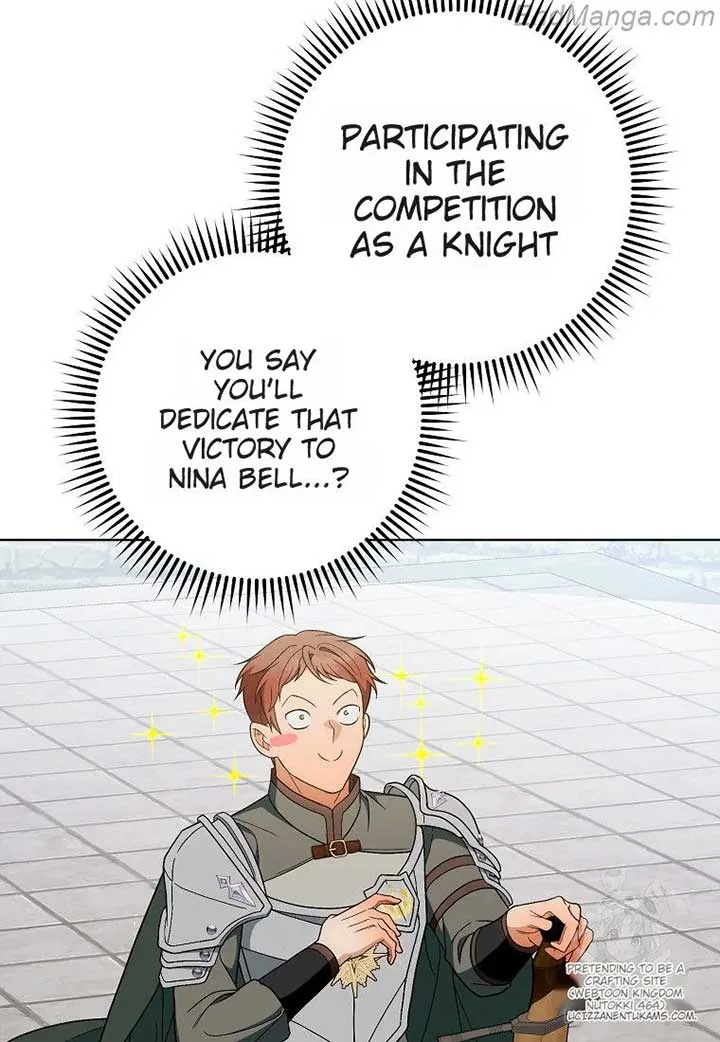 I Was Told To Die Chapter 20 page 66