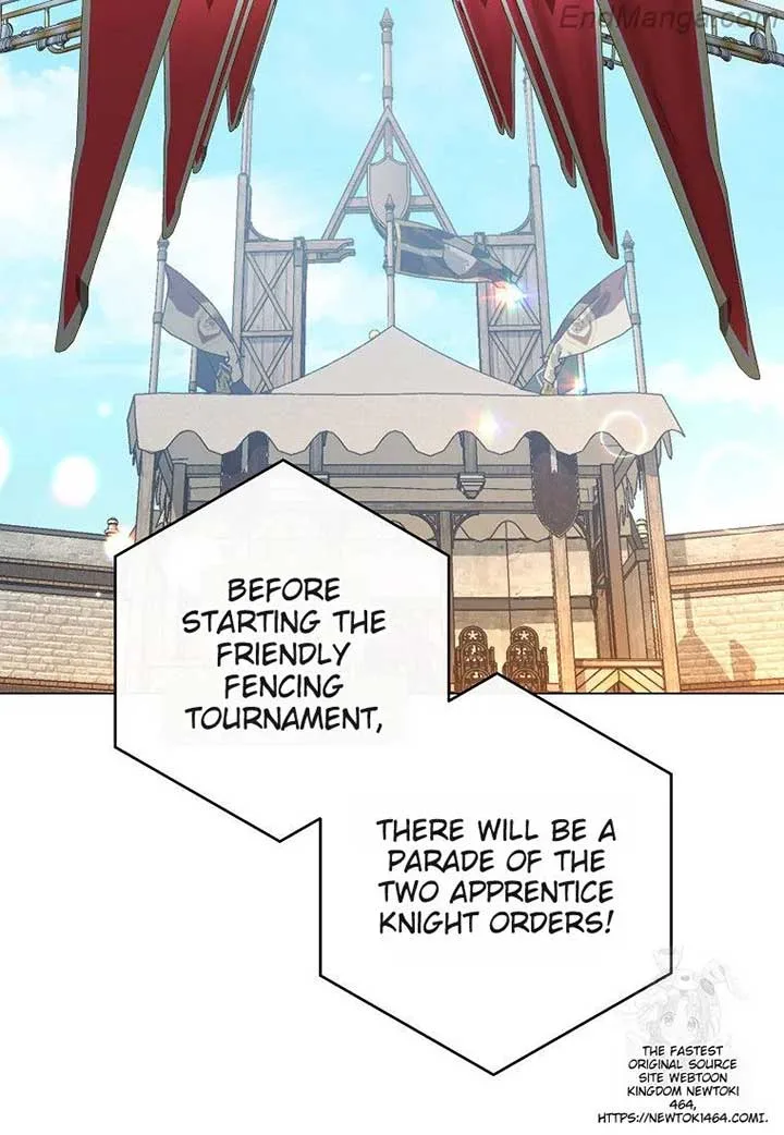 I Was Told To Die Chapter 20 page 50