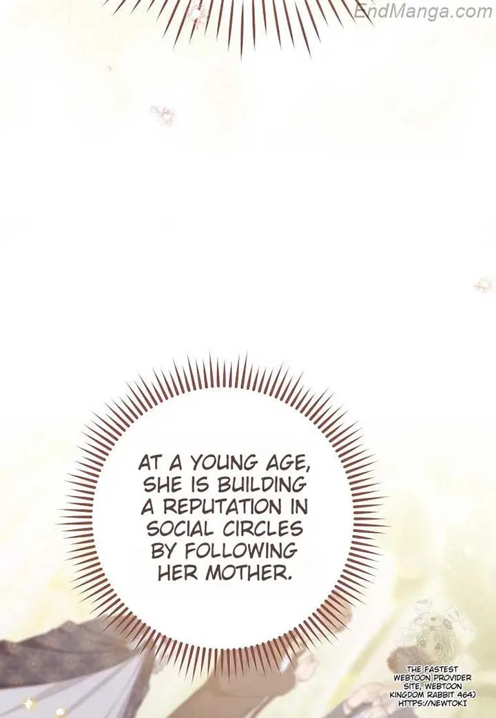 I Was Told To Die Chapter 20 page 43