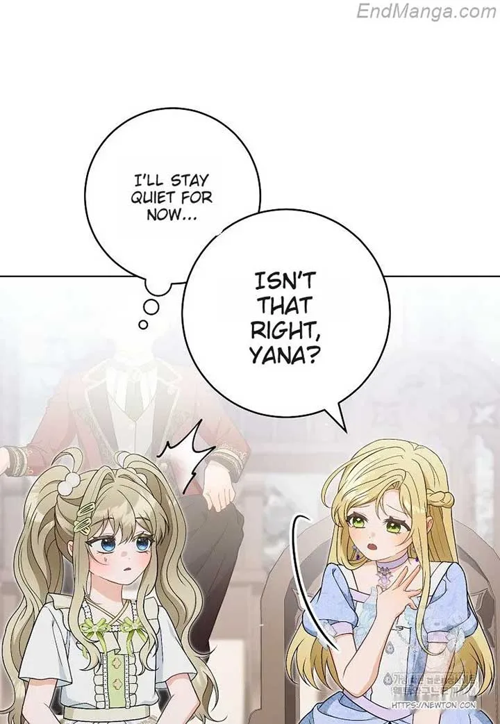 I Was Told To Die Chapter 20 page 99