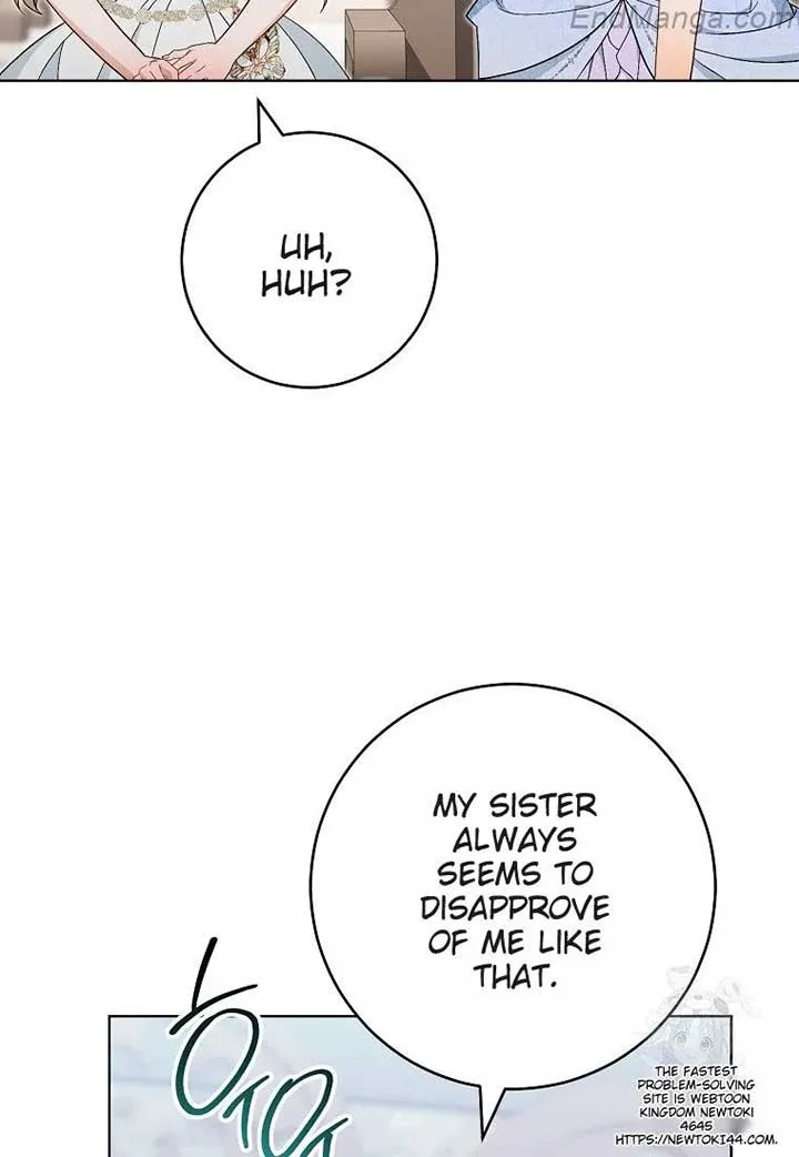 I Was Told To Die Chapter 20 page 100