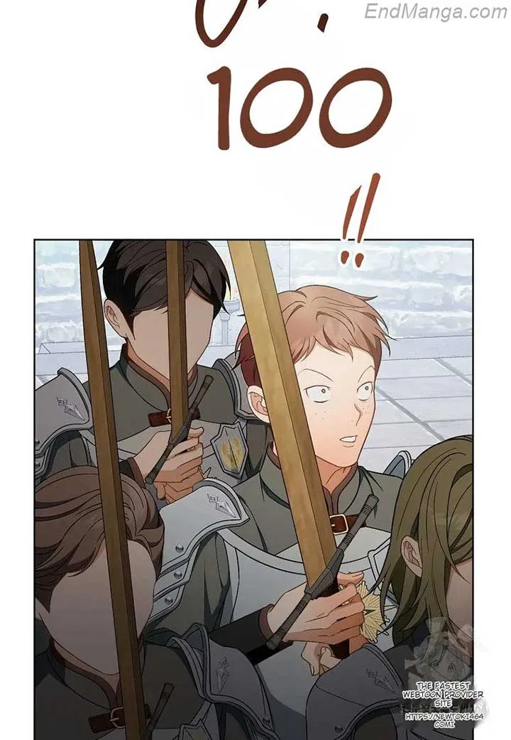I Was Told To Die Chapter 20 page 55