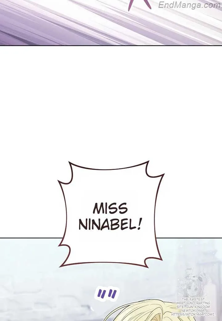 I Was Told To Die Chapter 20 page 59
