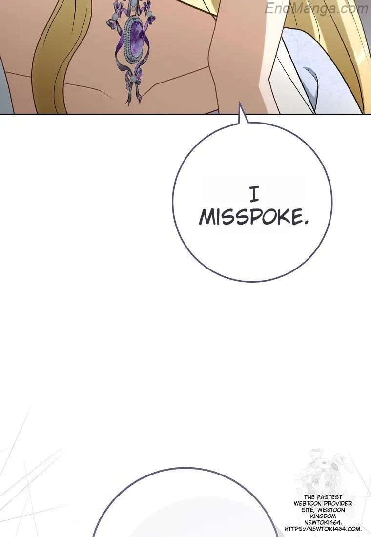 I Was Told To Die Chapter 21 page 3