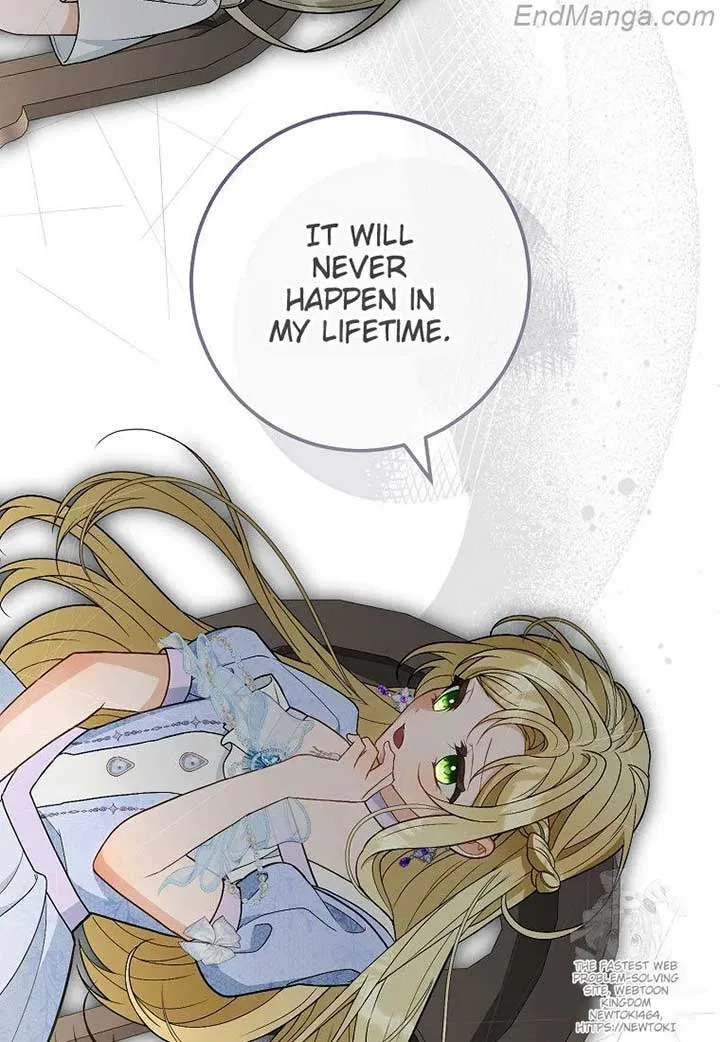 I Was Told To Die Chapter 20 page 108