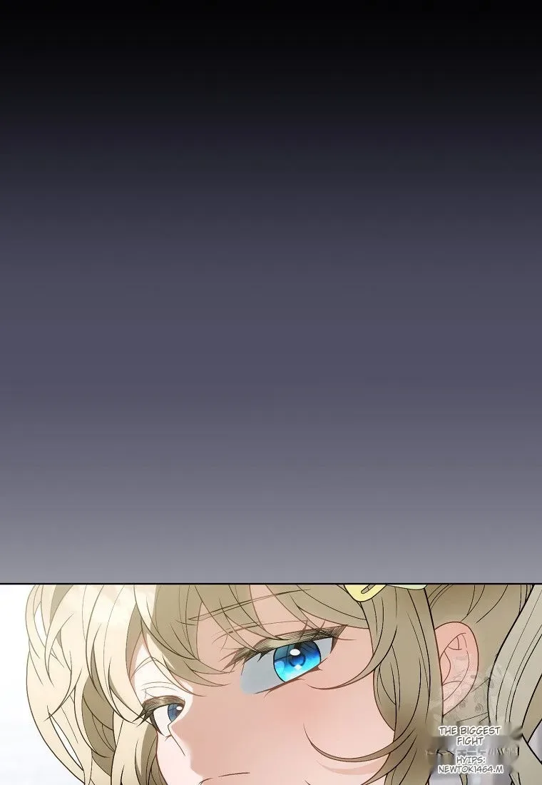 I Was Told To Die Chapter 21 page 14