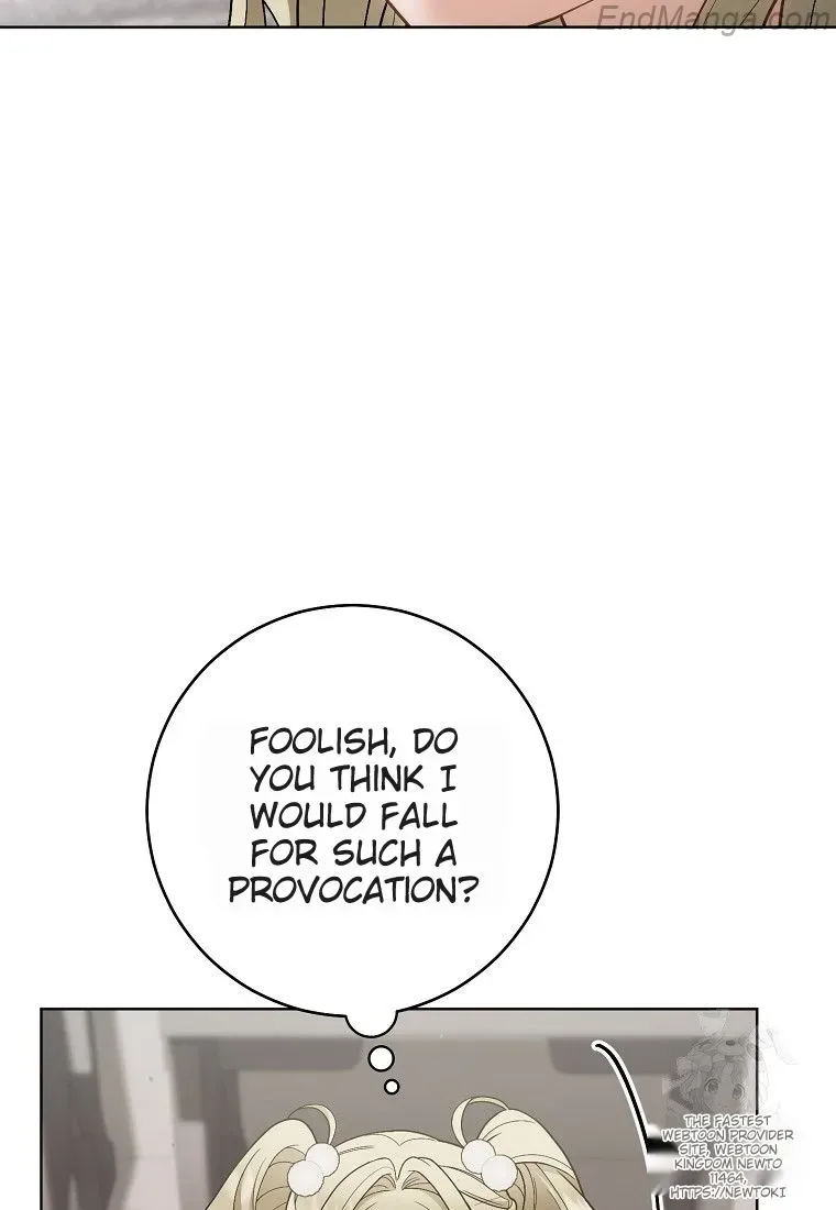 I Was Told To Die Chapter 21 page 16