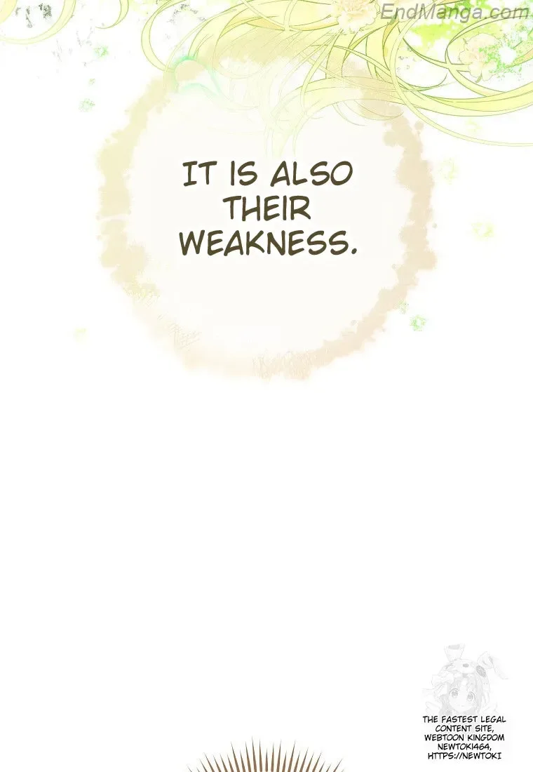 I Was Told To Die Chapter 21 page 26