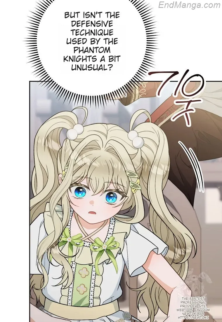 I Was Told To Die Chapter 21 page 37
