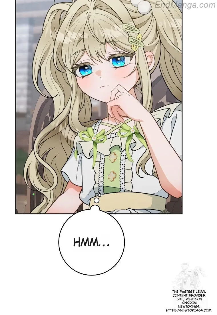 I Was Told To Die Chapter 21 page 34