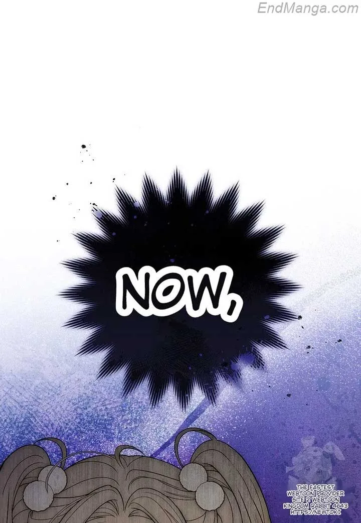 I Was Told To Die Chapter 20 page 115