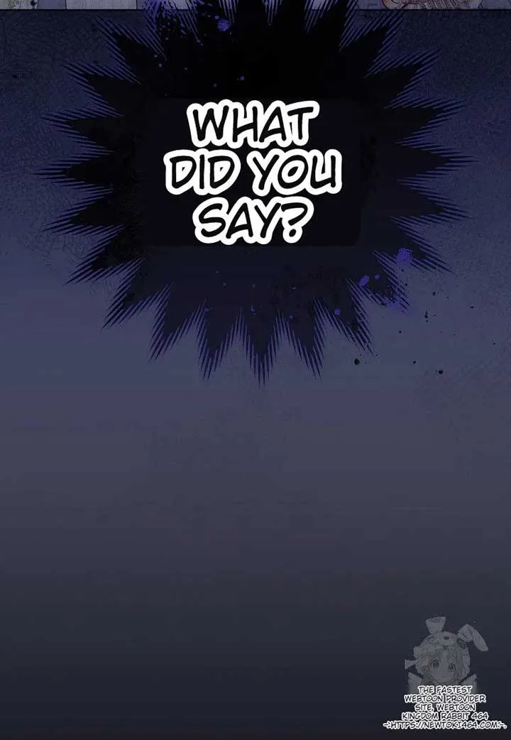 I Was Told To Die Chapter 20 page 117