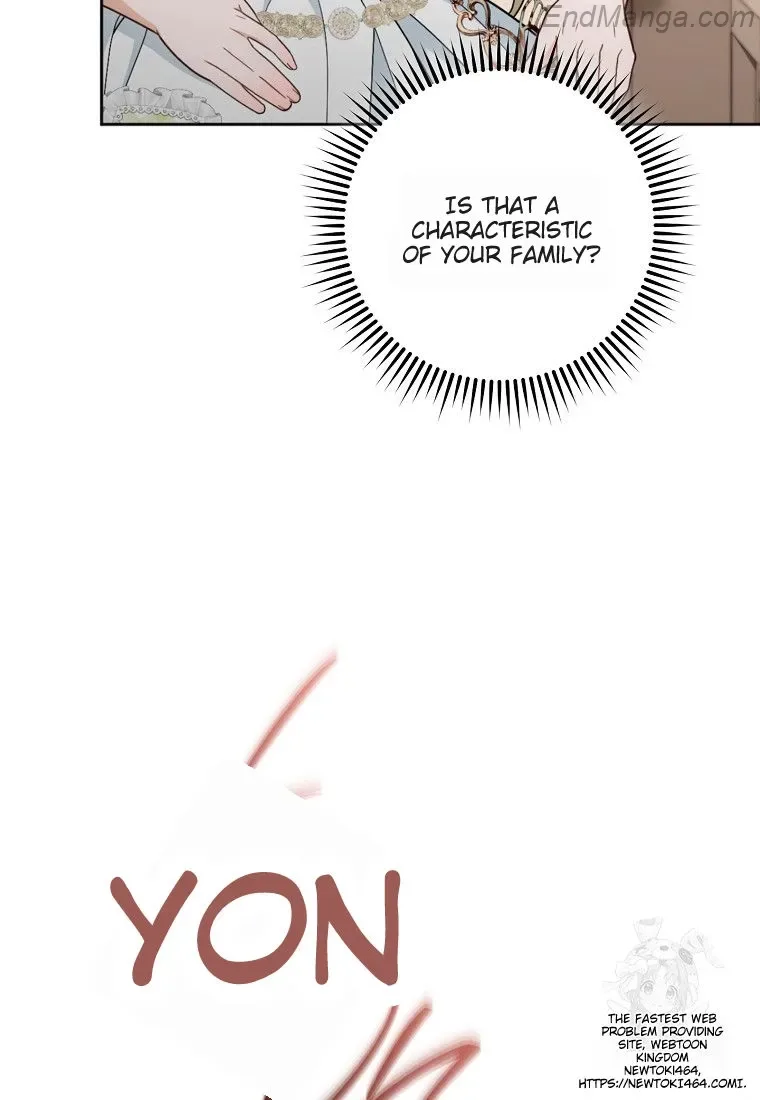 I Was Told To Die Chapter 21 page 38