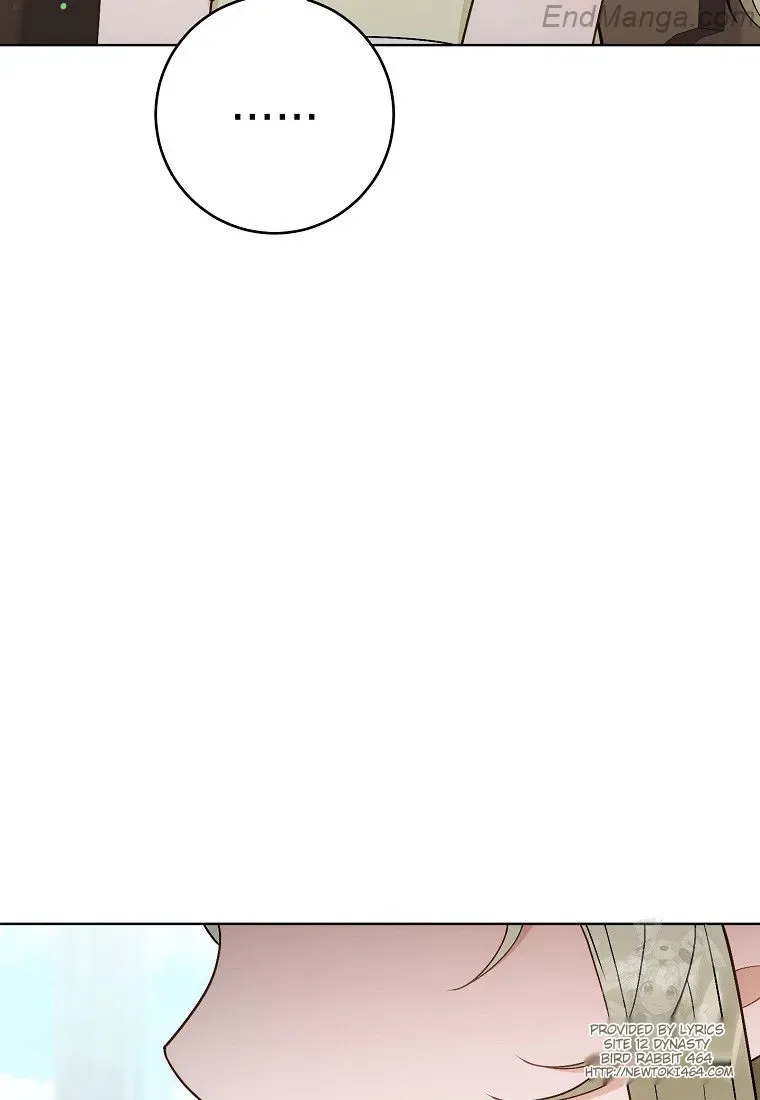 I Was Told To Die Chapter 21 page 8