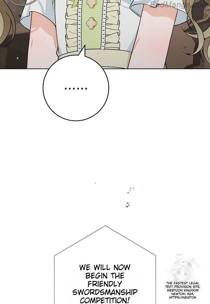 I Was Told To Die Chapter 20 page 111