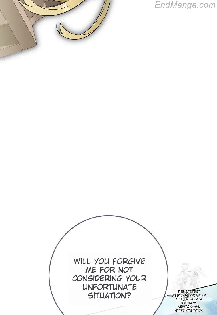I Was Told To Die Chapter 21 page 6
