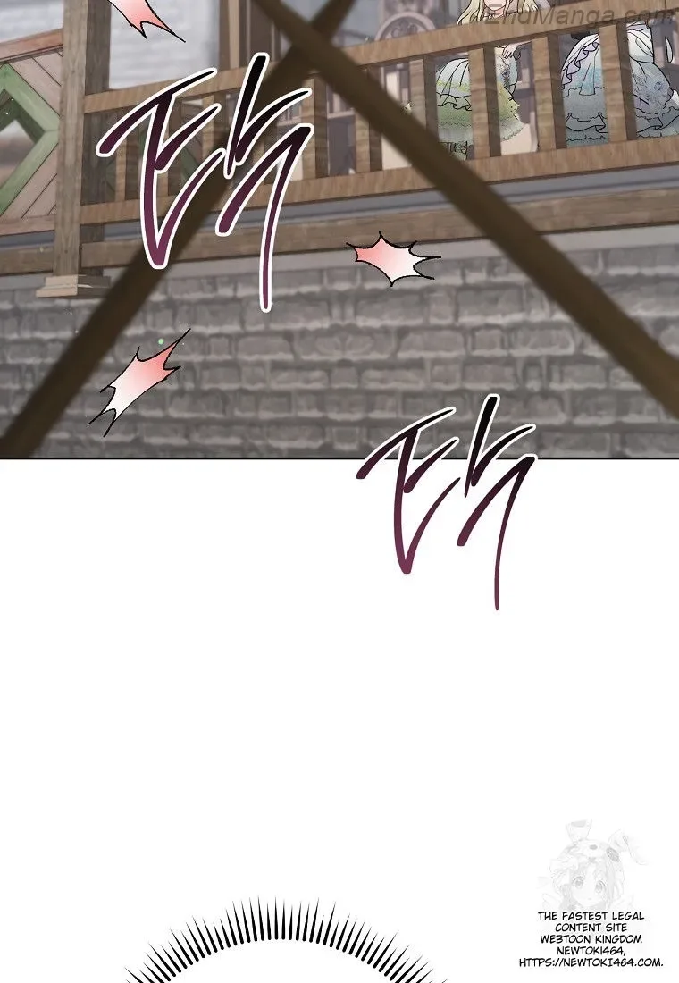 I Was Told To Die Chapter 21 page 36