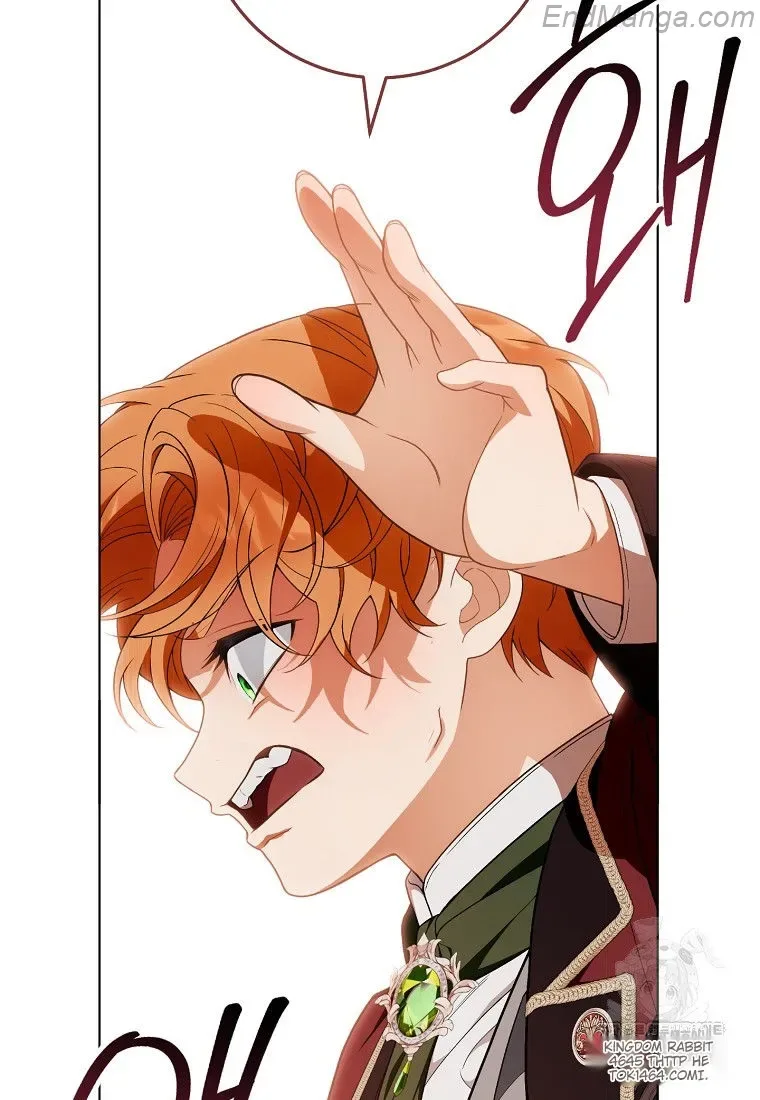 I Was Told To Die Chapter 21 page 52