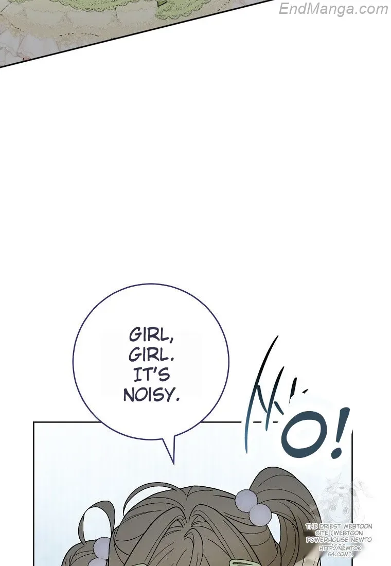 I Was Told To Die Chapter 21 page 55