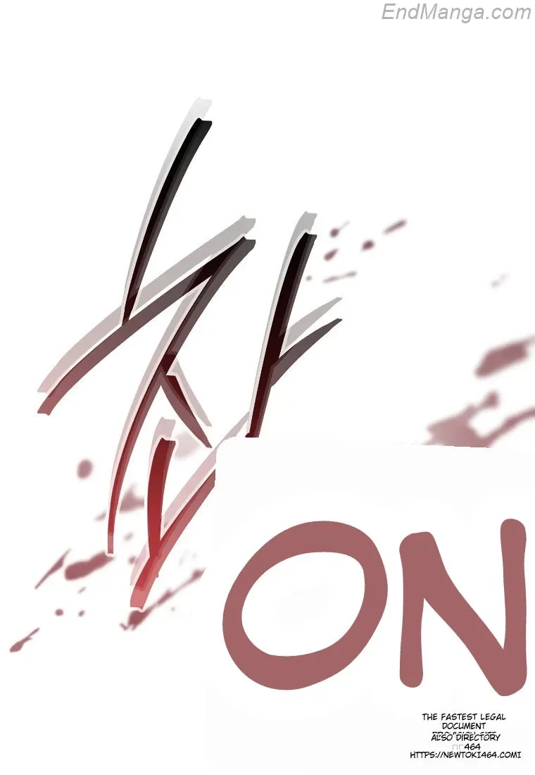 I Was Told To Die Chapter 21 page 83