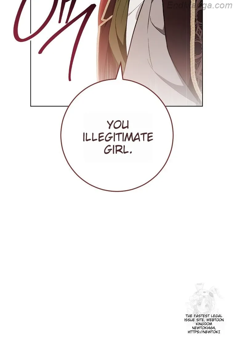 I Was Told To Die Chapter 21 page 53