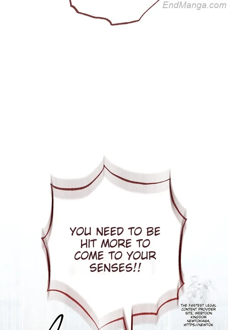 I Was Told To Die Chapter 21 page 60