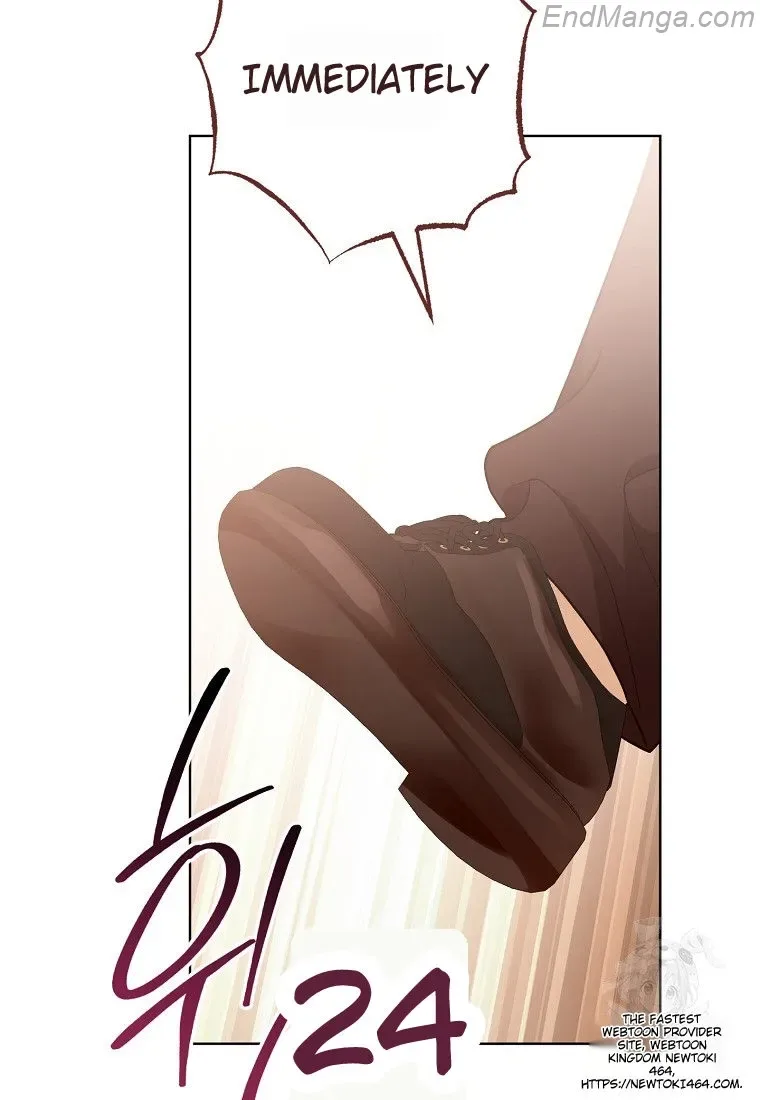 I Was Told To Die Chapter 21 page 94