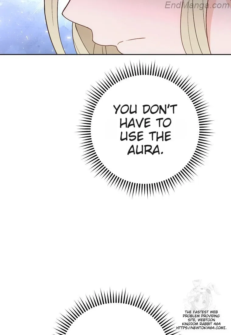 I Was Told To Die Chapter 21 page 80