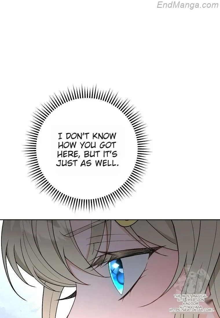 I Was Told To Die Chapter 21 page 79