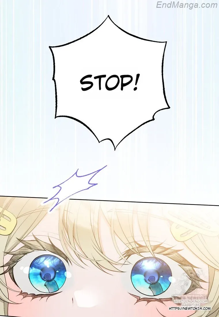 I Was Told To Die Chapter 21 page 69
