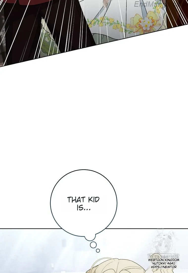 I Was Told To Die Chapter 21 page 72