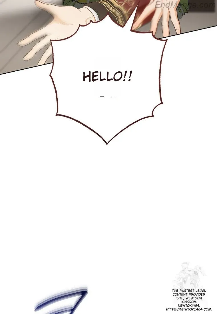 I Was Told To Die Chapter 21 page 97