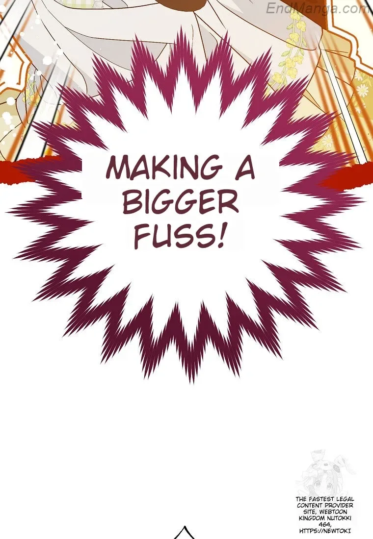 I Was Told To Die Chapter 21 page 88