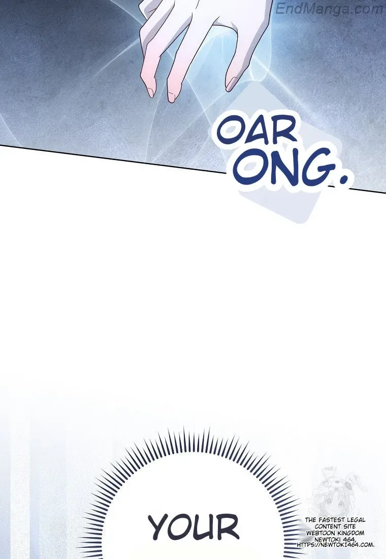 I Was Told To Die Chapter 21 page 65