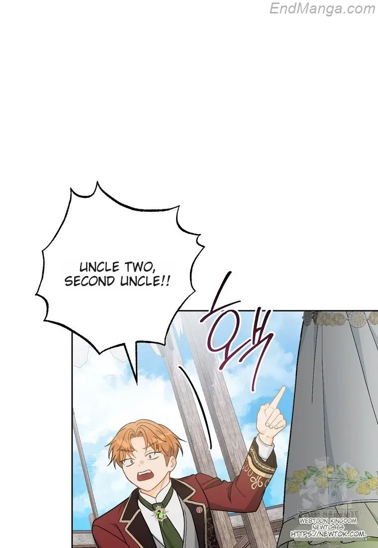 I Was Told To Die Chapter 21 page 101