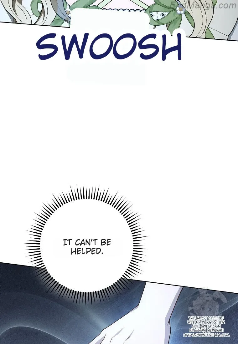 I Was Told To Die Chapter 21 page 64