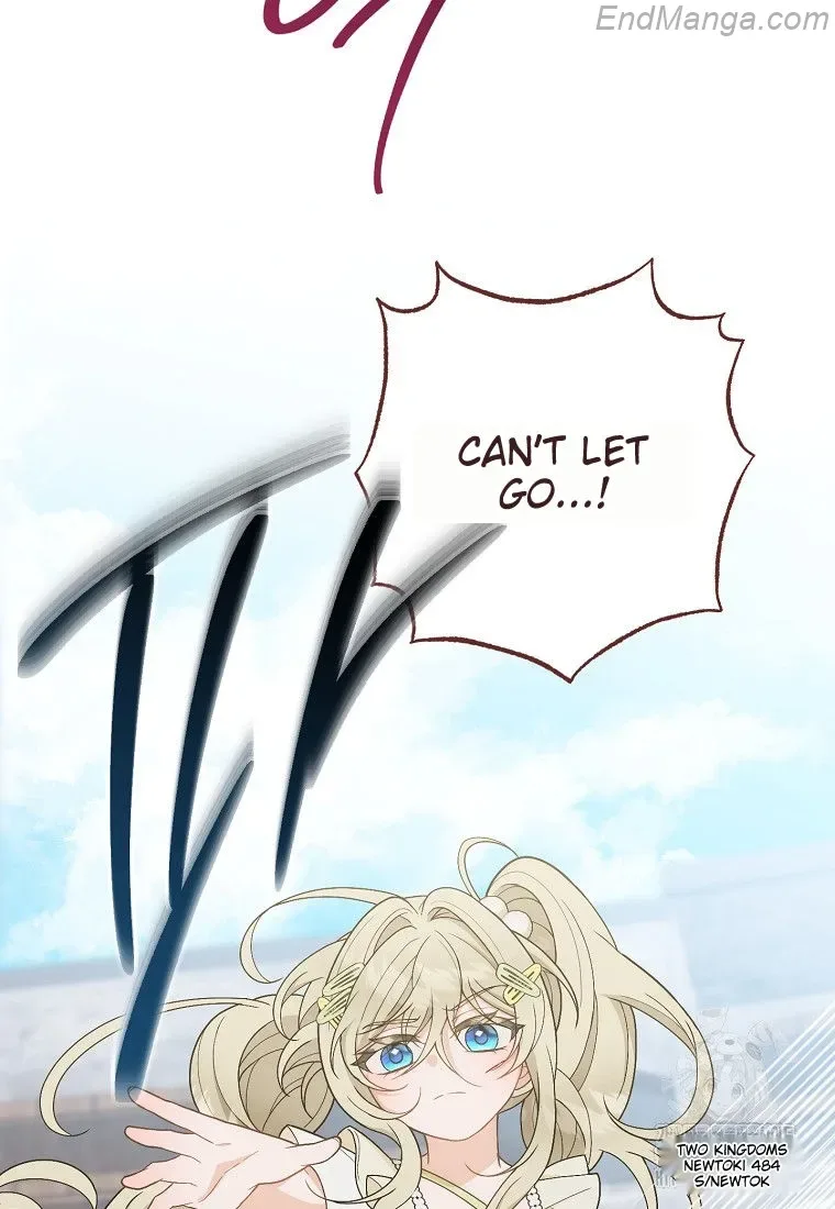 I Was Told To Die Chapter 21 page 95