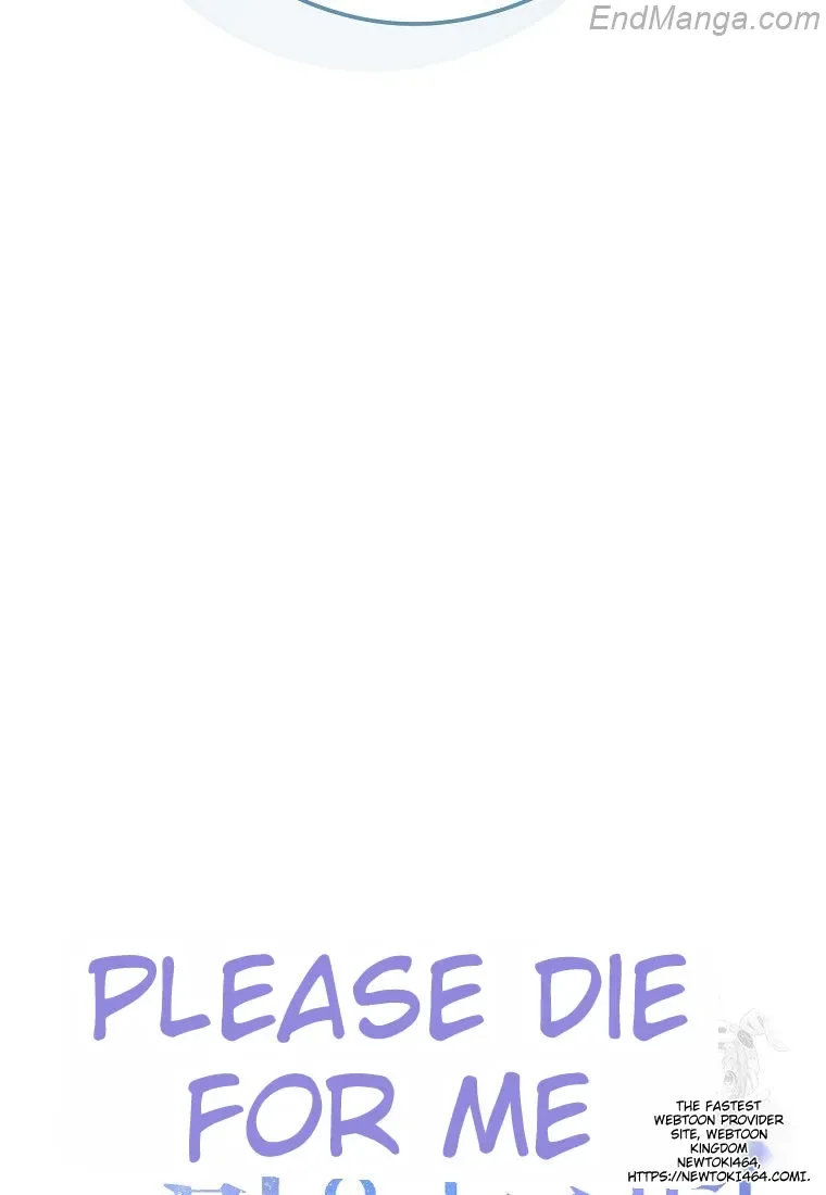 I Was Told To Die Chapter 21 page 110