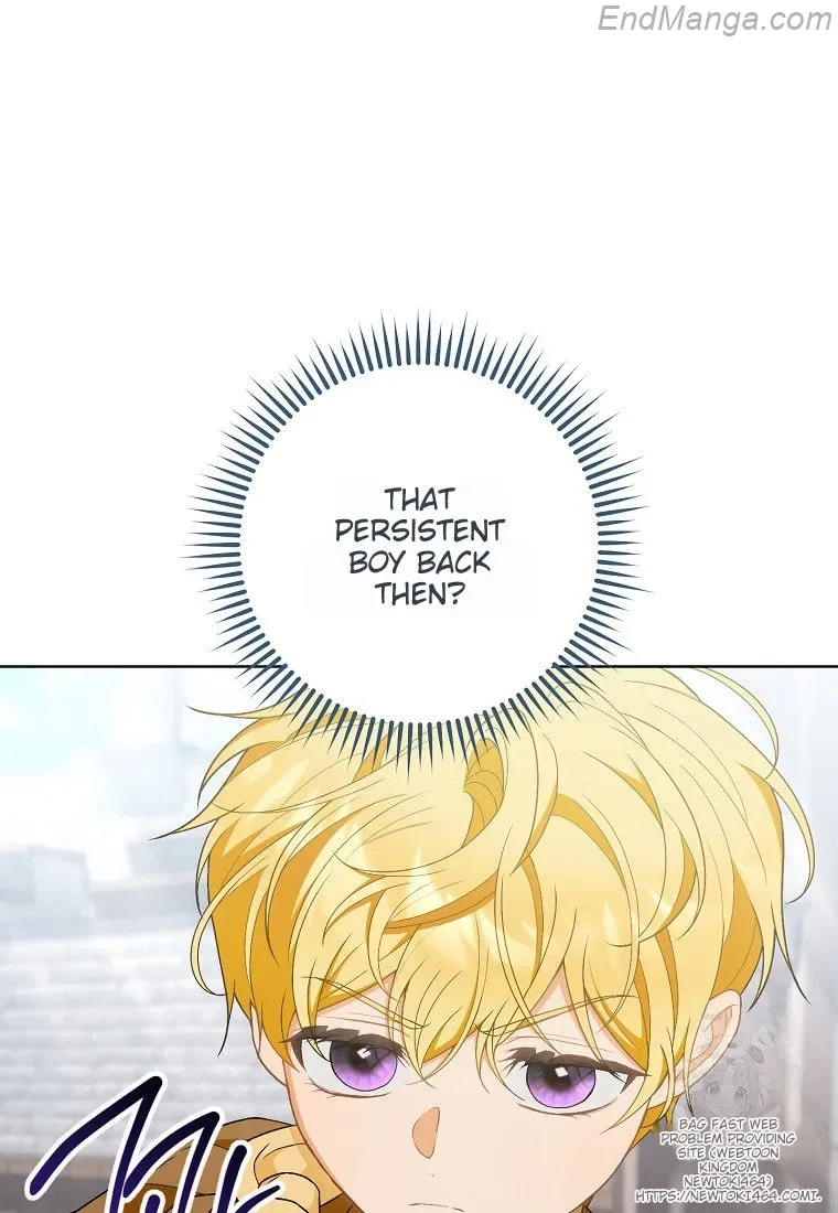 I Was Told To Die Chapter 21 page 74