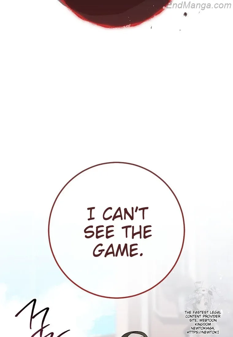 I Was Told To Die Chapter 21 page 46