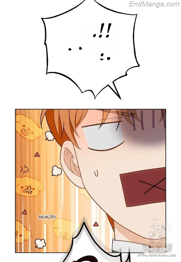 I Was Told To Die Chapter 21 page 89