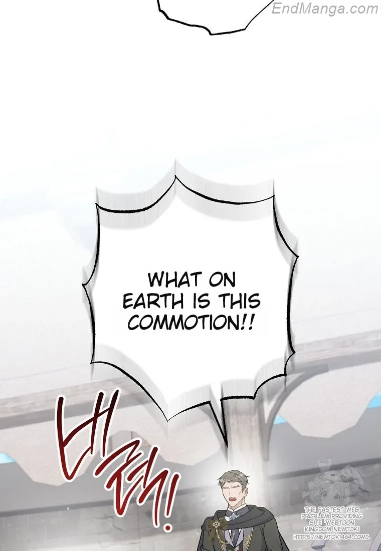 I Was Told To Die Chapter 21 page 99