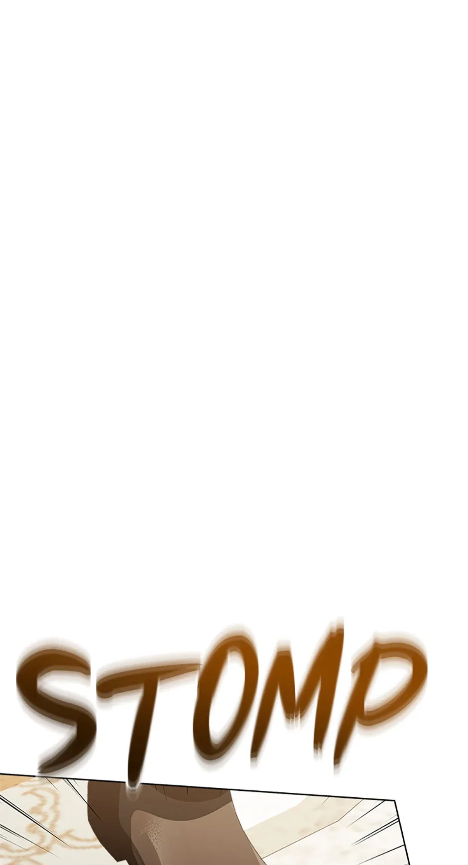 I Was Told To Die Chapter 39 page 8