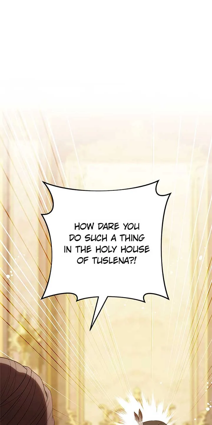 I Was Told To Die Chapter 40 page 4