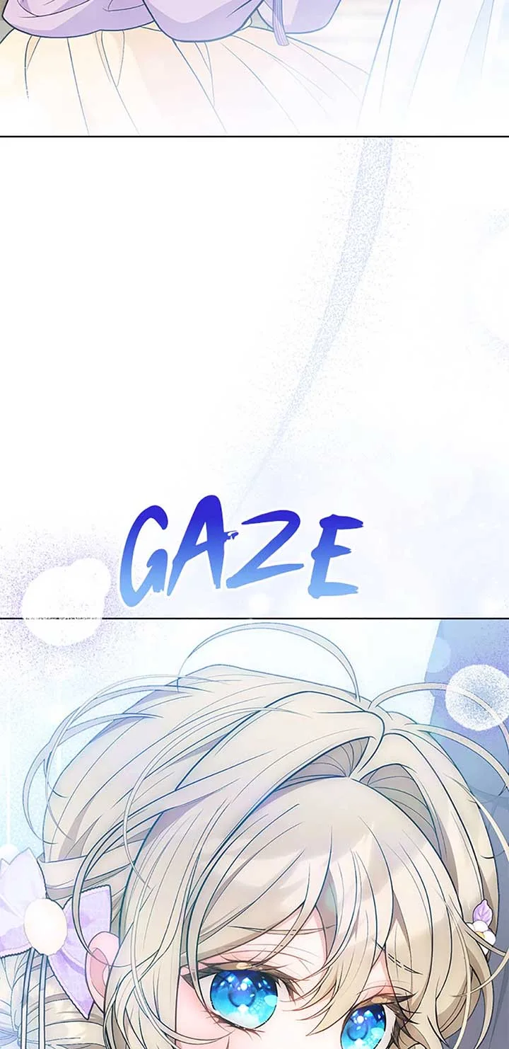 I Was Told To Die Chapter 40 page 30