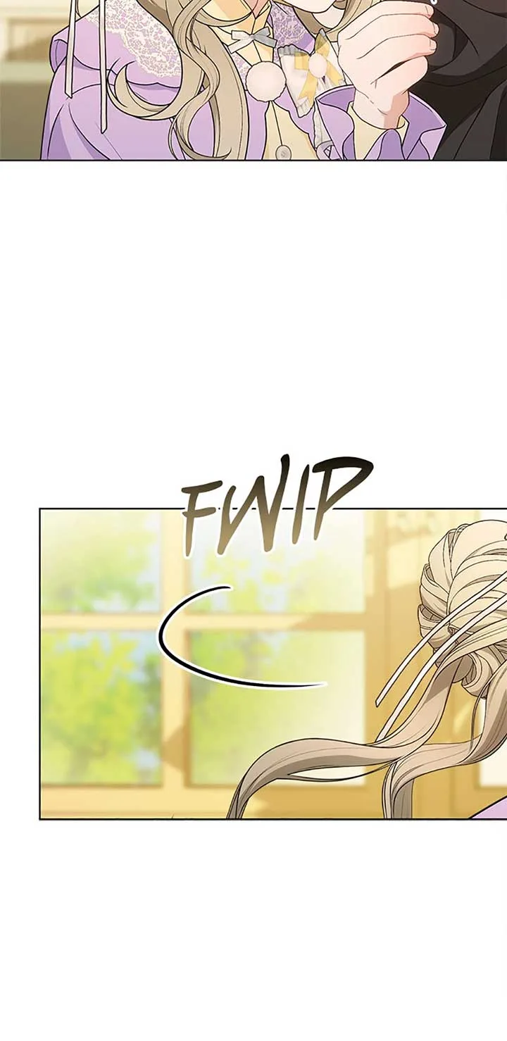 I Was Told To Die Chapter 40 page 33