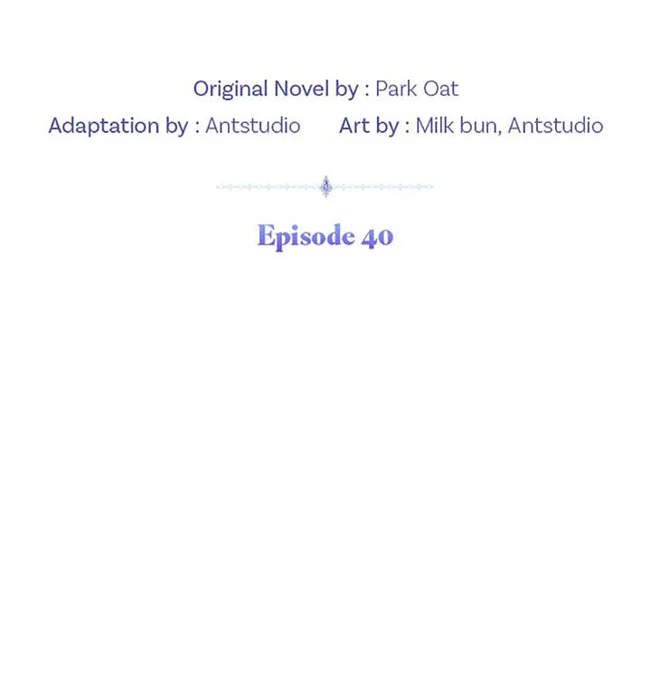 I Was Told To Die Chapter 40 page 3